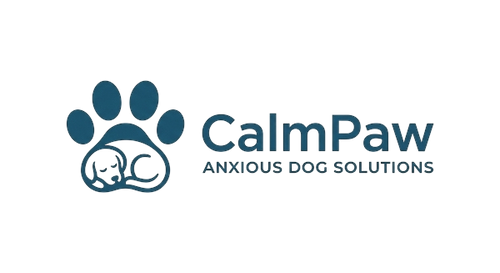 CalmPaw